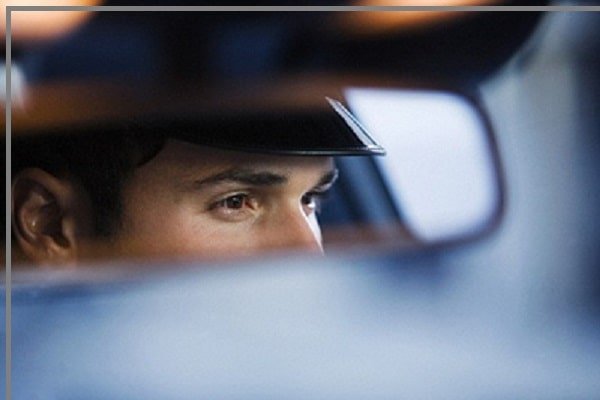 معاینه پزشکی گرفتن گواهینامه