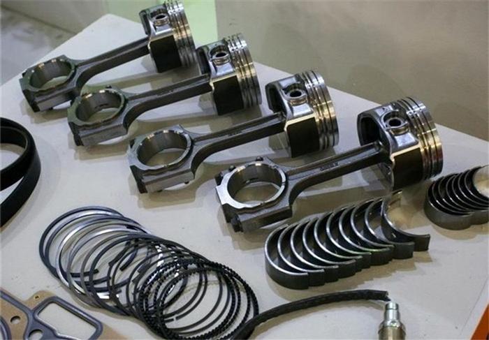 نکات مهم خریداری لوازم یدکی خودرو چیست؟