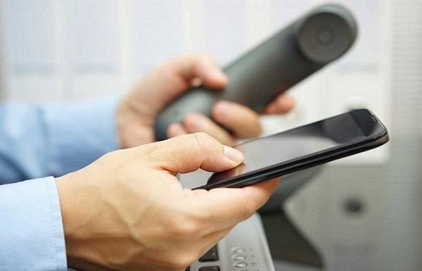 استعلام خلافی خودرو از طریق پیامک