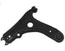 طبق ام وی ام 315