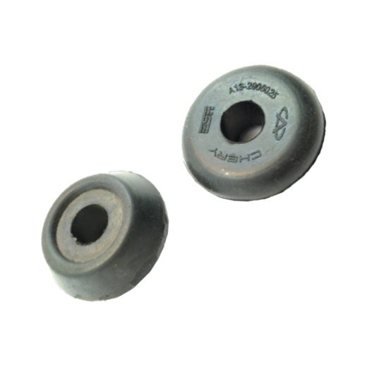 موج گیر و لاستیک موجگیر 315