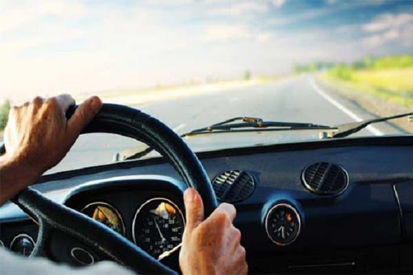 دور دو فرمان