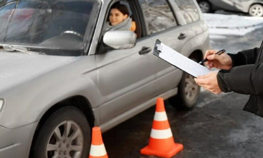 هزینه گرفتن گواهینامه