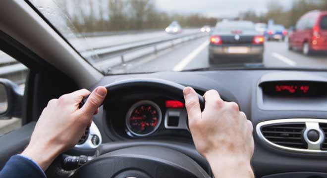 اپلیکیشن های طرح ترافیک