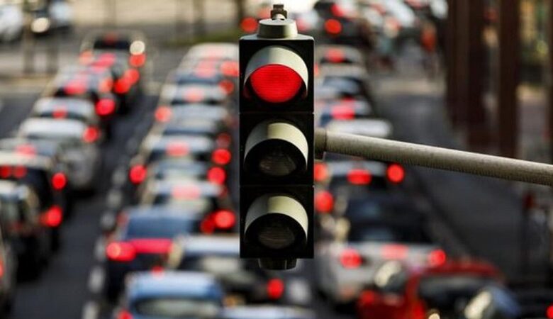 معرفی بهترین اپلیکیشن خرید طرح ترافیک