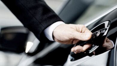 فروش ویژه اقساطی محصولات ایران خودرو و سایپا از آرشا خودرو