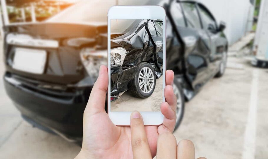 خرید بیمه بدنه؛ راهکار جبران خسارت بدنه اتومبیل