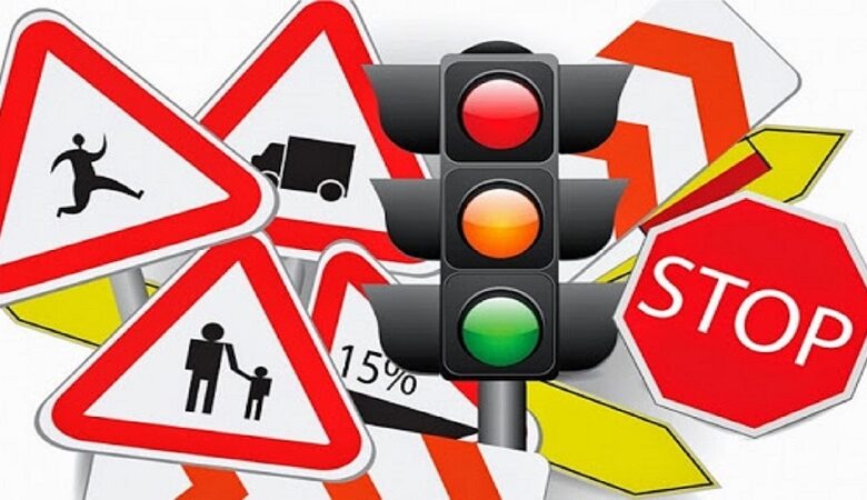 بهترین آموزشگاه های رانندگی