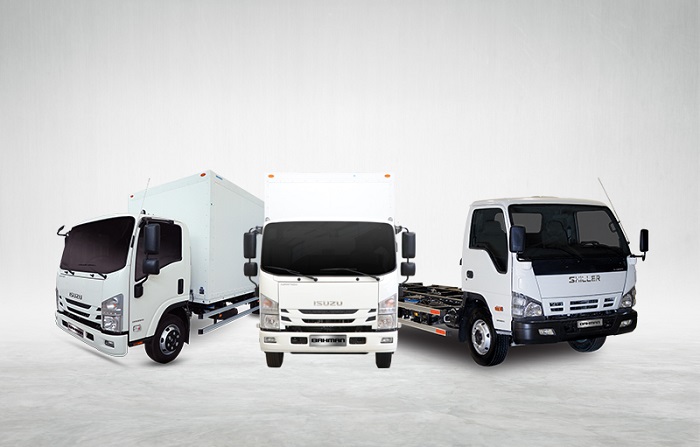 فروش فوری نقدی و نقدی اعتباری محصولات بهمن دیزل