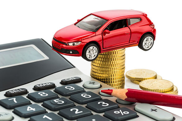 کدام معاملات خودرو از پرداخت مالیات بر عایدی سرمایه معاف هستند؟