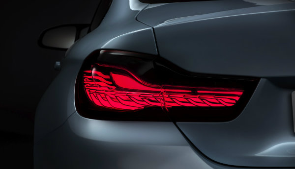 قوانین راهنما زدن