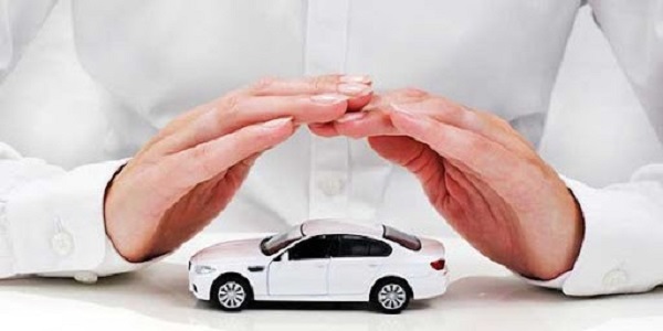 بهترین بیمه شخص ثالث