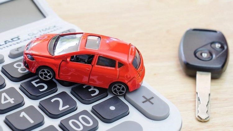 بهترین بیمه شخص ثالث