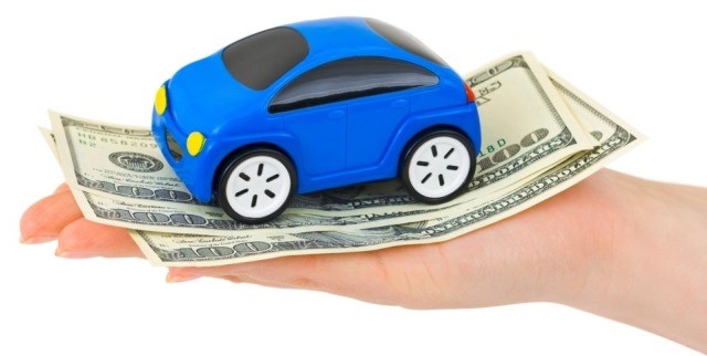 بیمه شخص ثالث قسطی