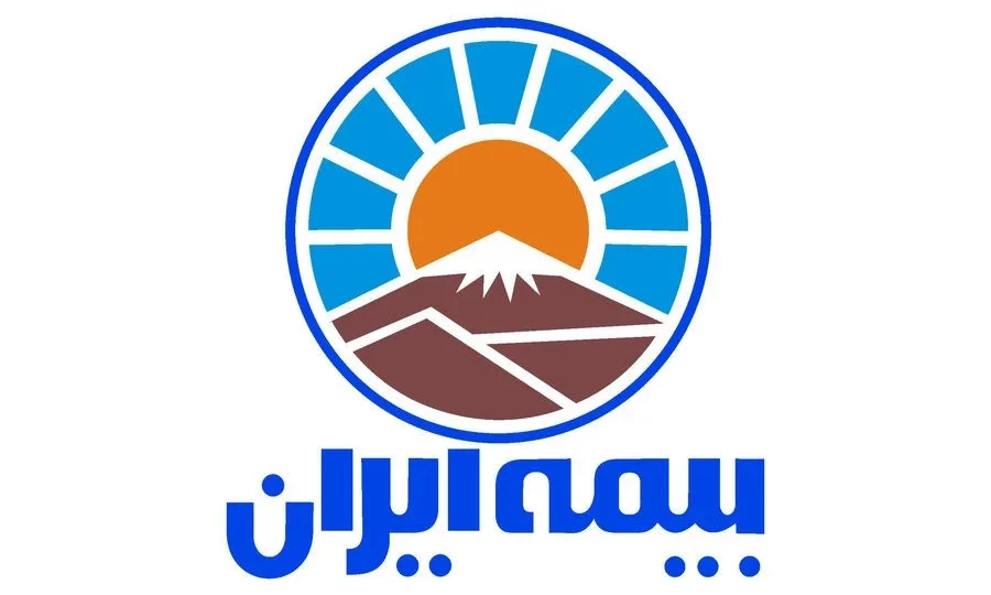 بیمه شخص ثالث ایران