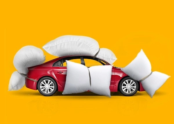 بیمه بدنه چیست؟