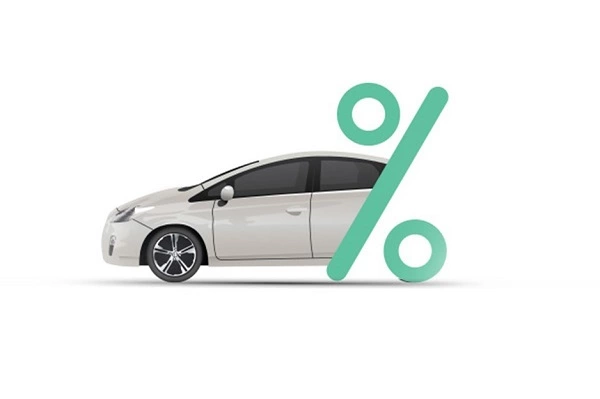 پوشش های اصلی و فرعی بیمه بدنه