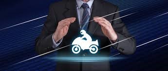 جریمه دیرکرد بیمه شخص موتورسیکلت