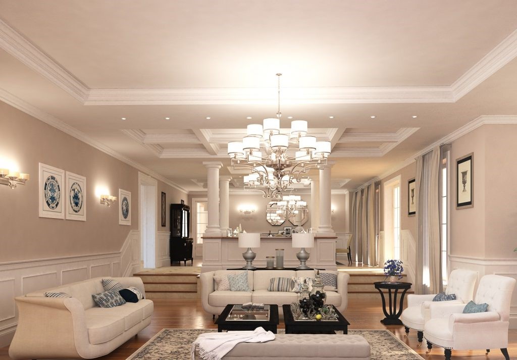 ارزان ترین فروشگاه خرید وسائل تزئینی