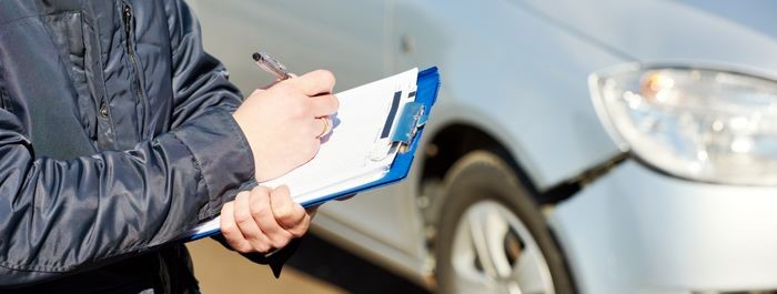 پرداخت خسارت سیار