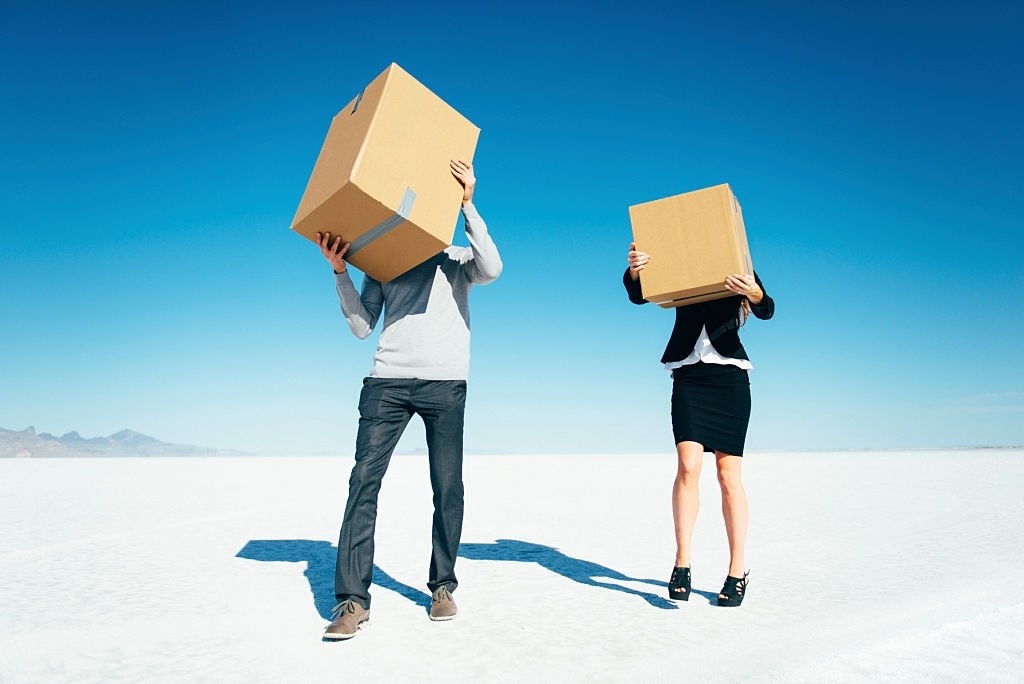 باربری معتبر سپند بار