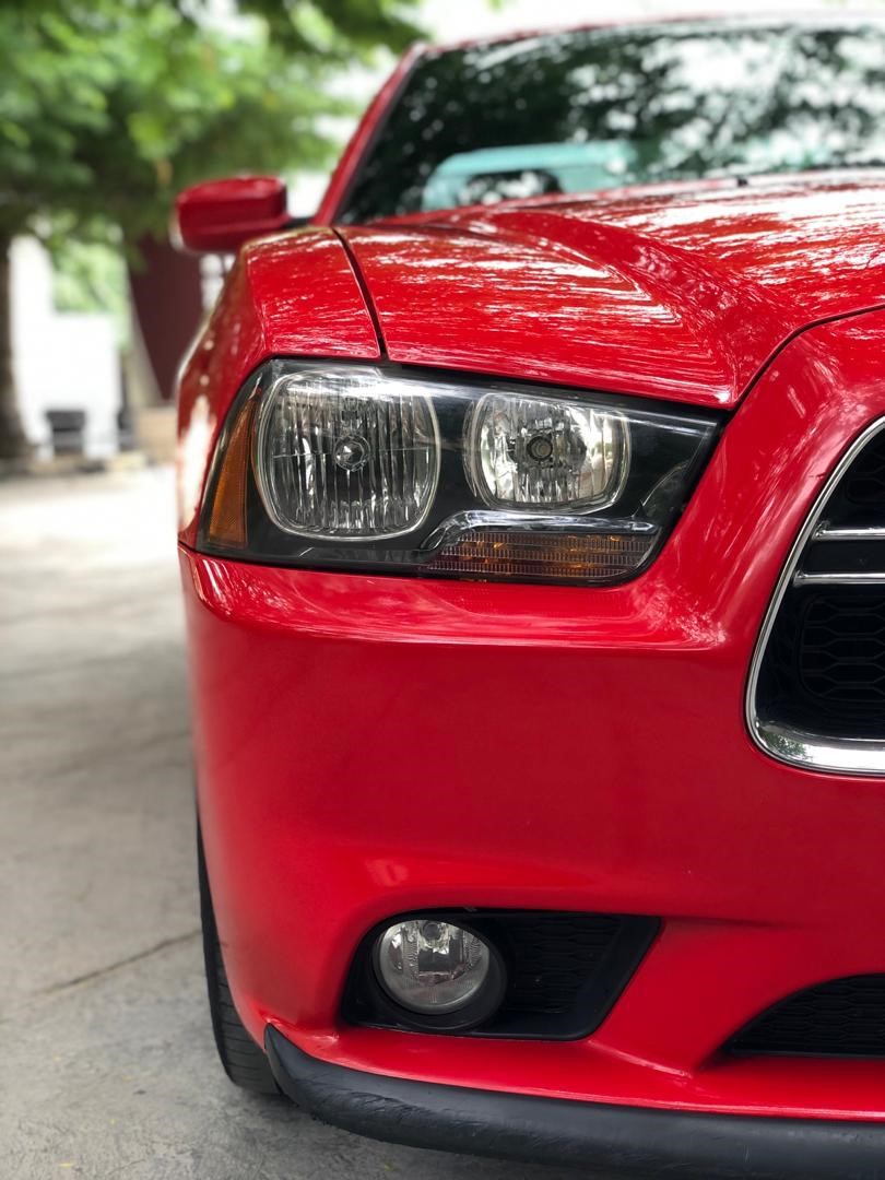 اجاره ماشین و اجاره قایق در کیش