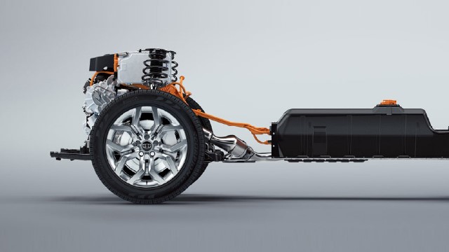 برای خرید لوازم یدکی خودرو جیلی باید این نکات را بدانید