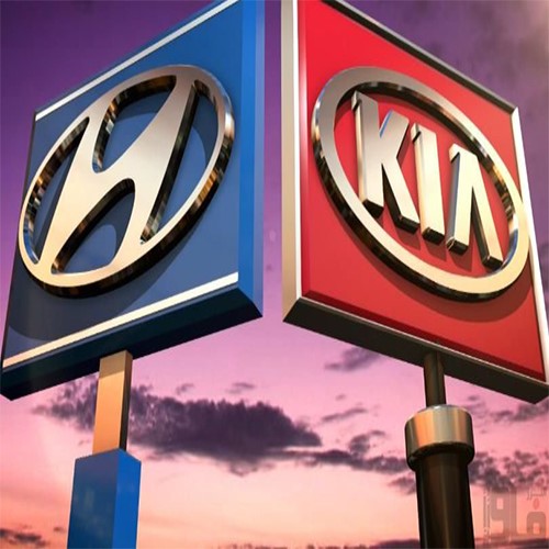 خرید لوازم یدکی هیوندای و کیا 