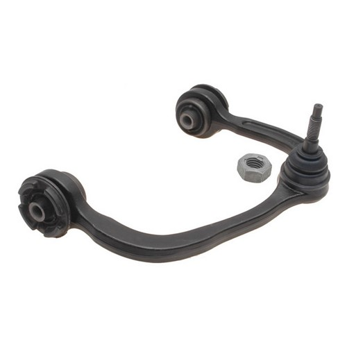 عوامل خرابی طبق خودرو 