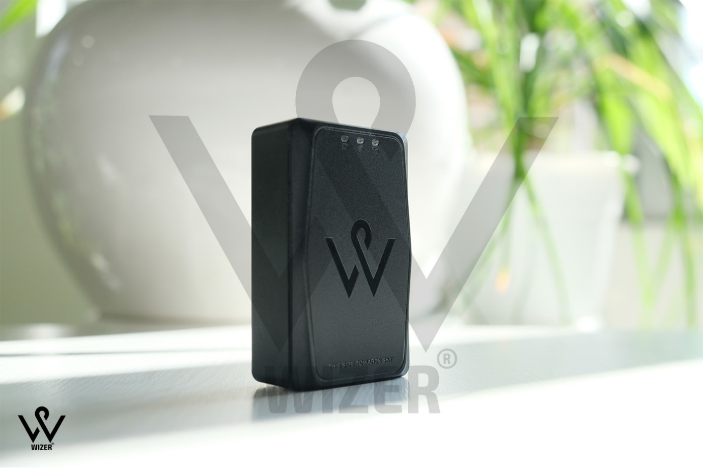 اهمیت استفاده از ردیاب خودرو