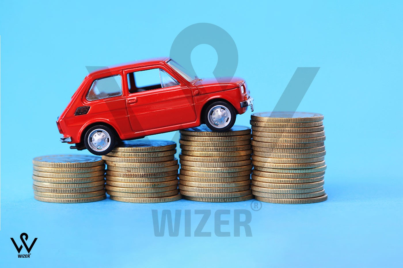 دلایل اشتباه بودن خرید ردیاب خودروی ارزان قیمت