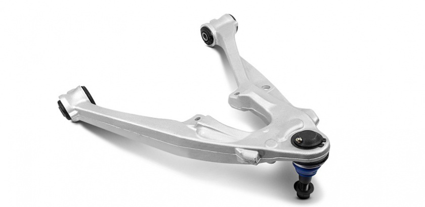 محل نصب و قرارگیری طبق خودرو