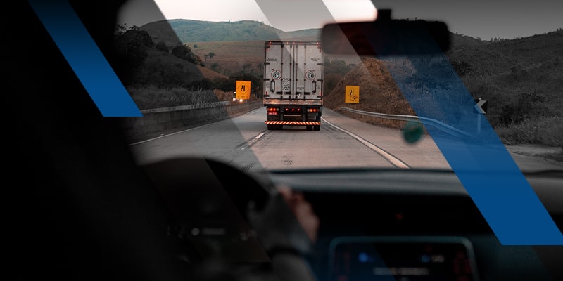 صدای فرمان حین چرخاندن