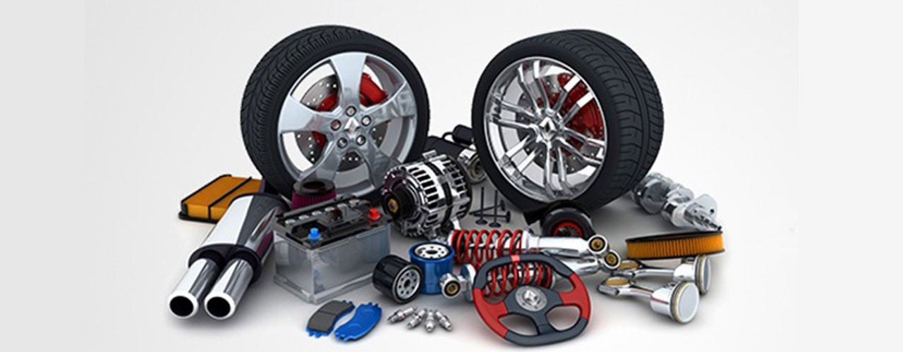 خرید لوازم یدکی ماکسیما،رونیز، پیکاپ 