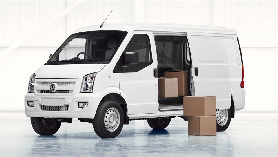 اینرودز بهمن موتورز