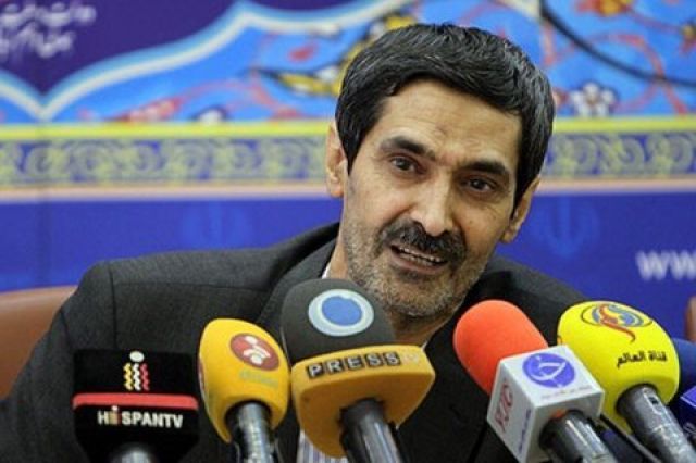 معاون وزیر صنعت: قرعه کشی خودرو به مرور حذف می شود نه فوری!