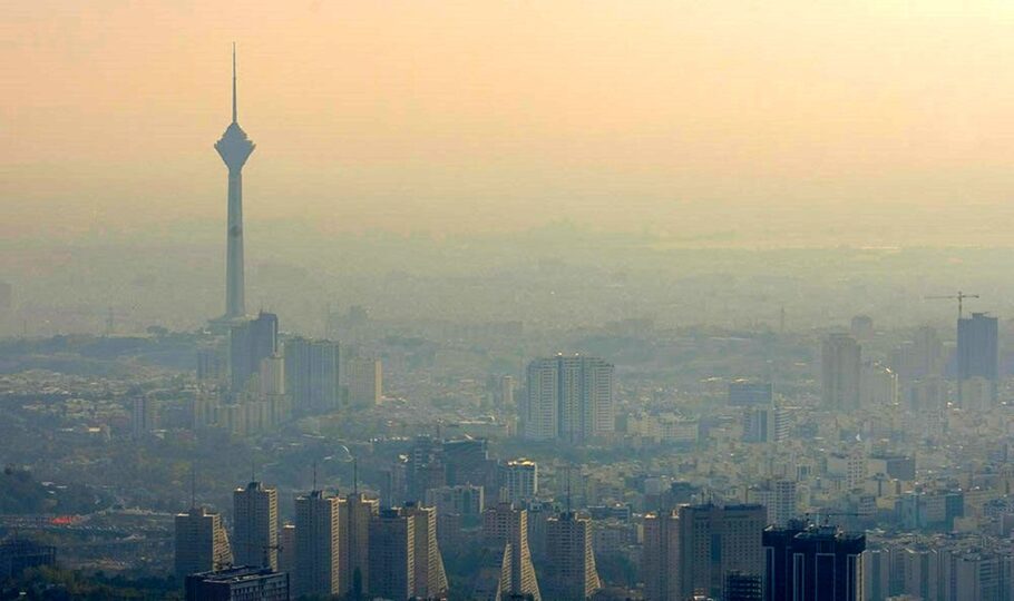 لغو طرح ترافیک امروز
