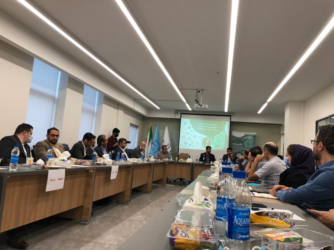 حوه استفاده از ظرفیت پلتفرمهای معاملات خودرو