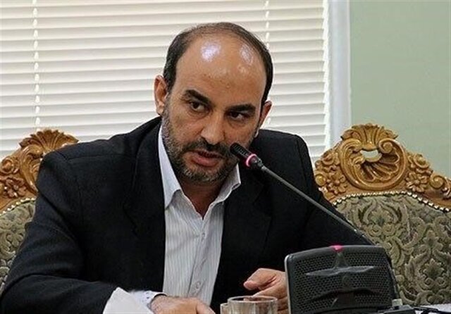 خودروی ۳۰۰ میلیون تومانی دیگر لوکس حساب نمیشود