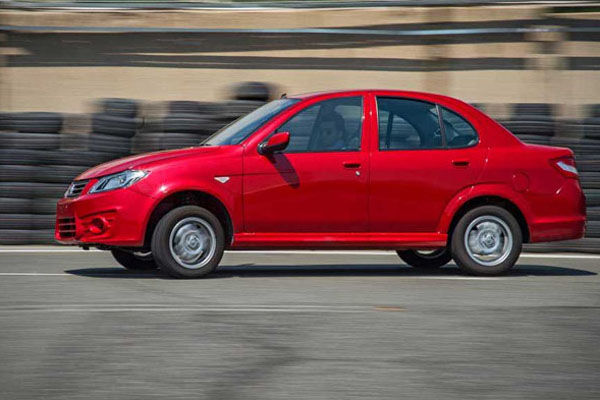 انواع تیپ‌های ساینا