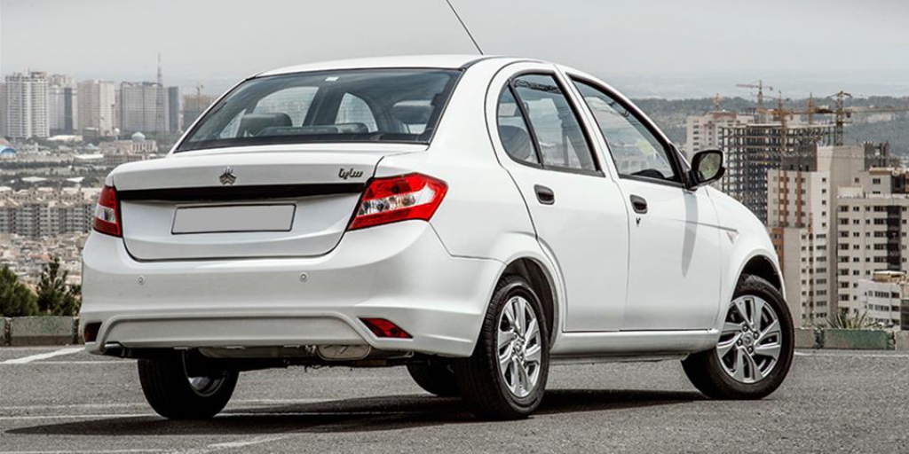 انواع تیپ‌های ساینا