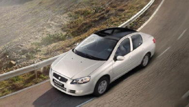 رانا پلاس پانوراما