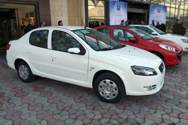 معرفی رانا پلاس