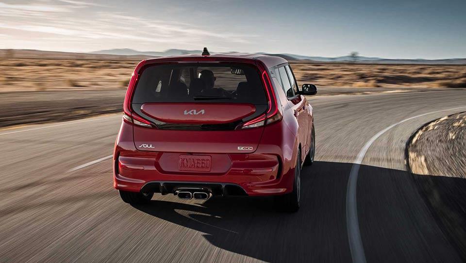 کیا سول ۲۰۲۲