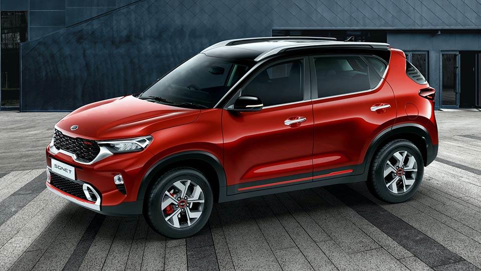 کیا سونت ۲۰۲۲