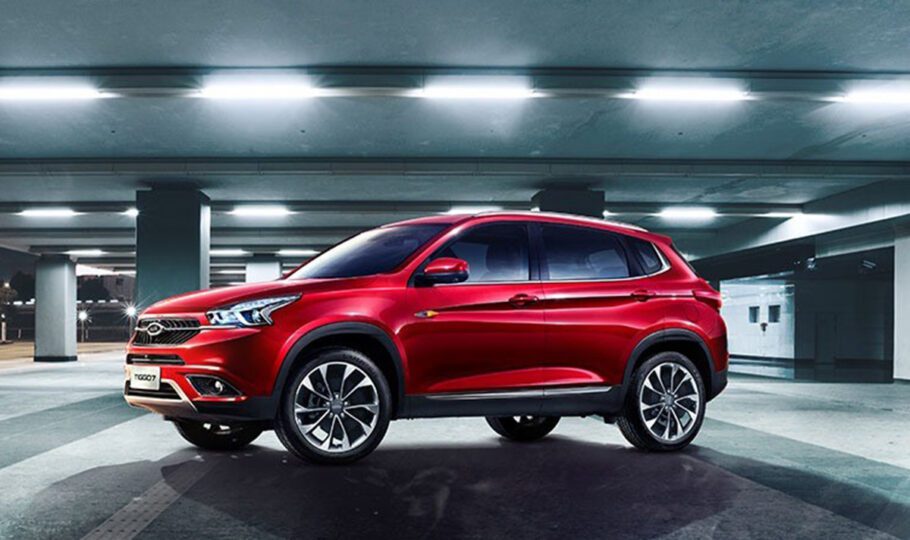 ارزان‌ترین خودروهای اتوماتیک