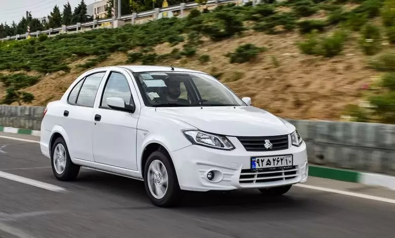 ساینا سایپا