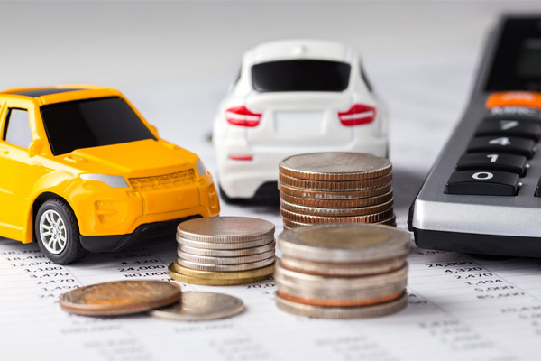 سقف خسارات بیمه شخص ثالث