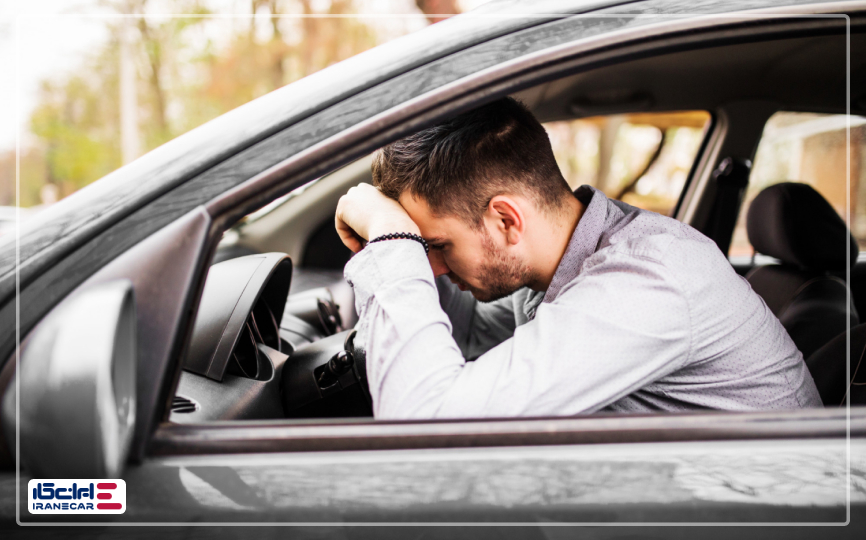 بیمه شخص ثالث