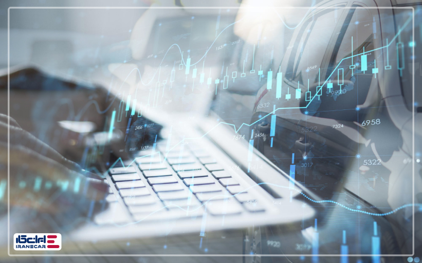 افتتاح حساب وکالتی